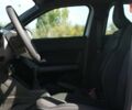 Рено Дастер, объемом двигателя 1.5 л и пробегом 0 тыс. км за 24116 $, фото 11 на Automoto.ua
