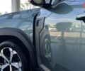 купить новое авто Рено Дастер 2025 года от официального дилера Автоцентр AUTO.RIA Рено фото