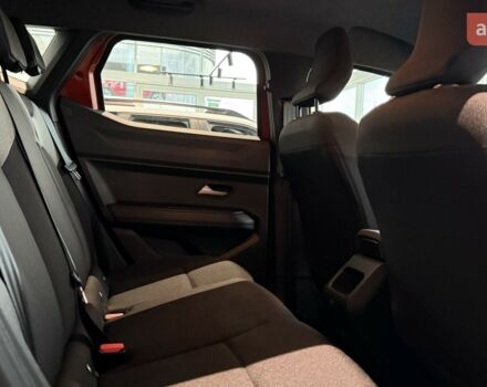 купити нове авто Рено Дастер 2025 року від офіційного дилера Автоцентр AUTO.RIA Рено фото