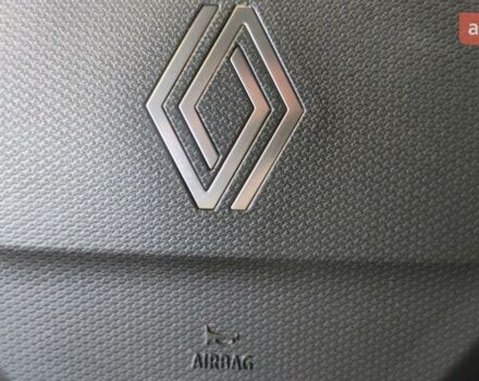 купить новое авто Рено Дастер 2025 года от официального дилера АВТО ГРУП Renault Рено фото