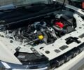 купить новое авто Рено Дастер 2025 года от официального дилера Автоцентр AUTO.RIA Рено фото