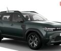 купити нове авто Рено Дастер 2025 року від офіційного дилера Автоцентр AUTO.RIA Рено фото