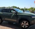 Рено Дастер, об'ємом двигуна 1.2 л та пробігом 0 тис. км за 27758 $, фото 9 на Automoto.ua