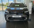 Рено Дастер, об'ємом двигуна 1.5 л та пробігом 0 тис. км за 26176 $, фото 1 на Automoto.ua