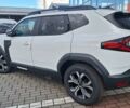 купити нове авто Рено Дастер 2025 року від офіційного дилера Автоцентр AUTO.RIA Рено фото