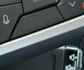 Рено Дастер, об'ємом двигуна 1.33 л та пробігом 0 тис. км за 25294 $, фото 14 на Automoto.ua