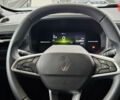 Рено Дастер, об'ємом двигуна 1.5 л та пробігом 0 тис. км за 25784 $, фото 25 на Automoto.ua