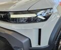 Рено Дастер, об'ємом двигуна 1.2 л та пробігом 0 тис. км за 29252 $, фото 1 на Automoto.ua