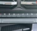купити нове авто Рено Дастер 2025 року від офіційного дилера ООО«Торговий дім «Фаворит – Авто» Рено фото