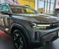 Рено Дастер, об'ємом двигуна 1.2 л та пробігом 0 тис. км за 29944 $, фото 1 на Automoto.ua