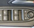 купити нове авто Рено Дастер 2025 року від офіційного дилера АВТО ГРУП Renault Рено фото