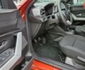 Рено Дастер, об'ємом двигуна 1.5 л та пробігом 0 тис. км за 26311 $, фото 14 на Automoto.ua