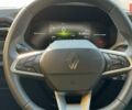 Рено Дастер, объемом двигателя 1.5 л и пробегом 0 тыс. км за 27694 $, фото 12 на Automoto.ua