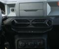 Рено Дастер, объемом двигателя 1.5 л и пробегом 0 тыс. км за 24116 $, фото 15 на Automoto.ua