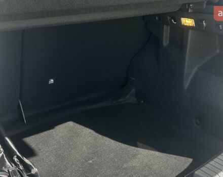 Рено Дастер, об'ємом двигуна 1.33 л та пробігом 0 тис. км за 24969 $, фото 22 на Automoto.ua