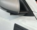 Рено Дастер, об'ємом двигуна 1.5 л та пробігом 0 тис. км за 25626 $, фото 19 на Automoto.ua