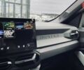 купить новое авто Рено Дастер 2025 года от официального дилера ТзОВ Луцьк-Експо Рено фото