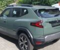 купить новое авто Рено Дастер 2025 года от официального дилера Автоцентр AUTO.RIA Рено фото