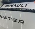 купить новое авто Рено Дастер 2025 года от официального дилера АВТО ГРУП Renault Рено фото