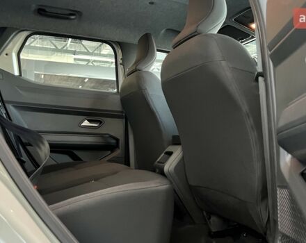 купить новое авто Рено Дастер 2025 года от официального дилера Автоцентр AUTO.RIA Рено фото