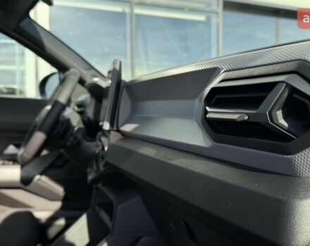 купити нове авто Рено Дастер 2025 року від офіційного дилера Автоцентр AUTO.RIA Рено фото