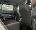 купить новое авто Рено Дастер 2025 года от официального дилера Автоцентр AUTO.RIA Рено фото