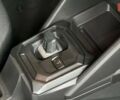 Рено Дастер, об'ємом двигуна 1.33 л та пробігом 0 тис. км за 26689 $, фото 13 на Automoto.ua