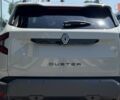 купить новое авто Рено Дастер 2025 года от официального дилера Автоцентр AUTO.RIA Рено фото