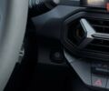 Рено Дастер, об'ємом двигуна 1.5 л та пробігом 0 тис. км за 25297 $, фото 17 на Automoto.ua