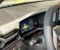 купить новое авто Рено Дастер 2025 года от официального дилера Автоцентр AUTO.RIA Рено фото