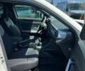 купить новое авто Рено Дастер 2025 года от официального дилера Автоцентр AUTO.RIA Рено фото