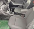 купити нове авто Рено Дастер 2025 року від офіційного дилера Renault ВІННЕР ОБОЛОНЬ Рено фото