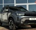 Рено Дастер, об'ємом двигуна 1.2 л та пробігом 0 тис. км за 29269 $, фото 1 на Automoto.ua