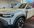 Рено Дастер, об'ємом двигуна 1.2 л та пробігом 0 тис. км за 29252 $, фото 1 на Automoto.ua
