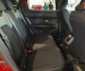 Рено Дастер, об'ємом двигуна 1.5 л та пробігом 0 тис. км за 26305 $, фото 8 на Automoto.ua