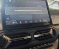 Рено Дастер, об'ємом двигуна 1.2 л та пробігом 0 тис. км за 29823 $, фото 14 на Automoto.ua
