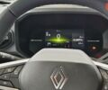 Рено Дастер, об'ємом двигуна 1.5 л та пробігом 0 тис. км за 25784 $, фото 26 на Automoto.ua