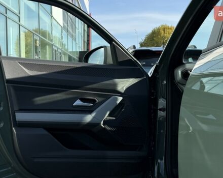 купити нове авто Рено Дастер 2025 року від офіційного дилера Автоцентр AUTO.RIA Рено фото