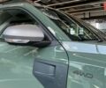 купить новое авто Рено Дастер 2025 года от официального дилера Автоцентр AUTO.RIA Рено фото