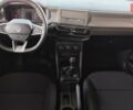 купить новое авто Рено Дастер 2025 года от официального дилера Renault ВІННЕР ОБОЛОНЬ Рено фото