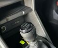 Рено Дастер, объемом двигателя 1.5 л и пробегом 0 тыс. км за 25900 $, фото 14 на Automoto.ua