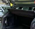 купить новое авто Рено Дастер 2025 года от официального дилера ООО«Торговий дім «Фаворит – Авто» Рено фото