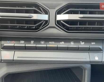 Рено Дастер 2025 года купить новое авто Рено Дастер 2025 года от официального дилера Renault ВІННЕР ОБОЛОНЬ Рено фото