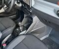 Рено Дастер, объемом двигателя 1.5 л и пробегом 0 тыс. км за 26222 $, фото 7 на Automoto.ua