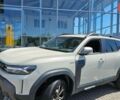 Рено Дастер, об'ємом двигуна 1.2 л та пробігом 0 тис. км за 28415 $, фото 2 на Automoto.ua
