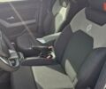 купити нове авто Рено Дастер 2025 року від офіційного дилера Renault Соллі Плюс Рено фото