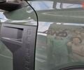 Рено Дастер, об'ємом двигуна 1.2 л та пробігом 0 тис. км за 27868 $, фото 9 на Automoto.ua