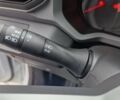купить новое авто Рено Дастер 2025 года от официального дилера Renault Соллі Плюс Рено фото
