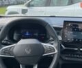 купить новое авто Рено Дастер 2025 года от официального дилера Renault ВІННЕР ОБОЛОНЬ Рено фото