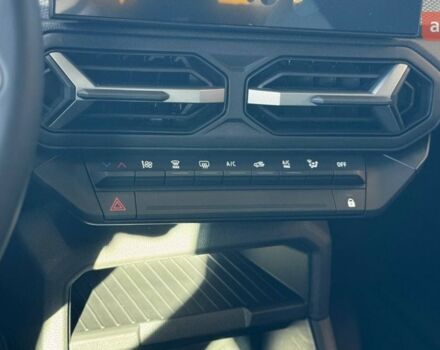 купить новое авто Рено Дастер 2025 года от официального дилера АВТО ГРУП Renault Рено фото